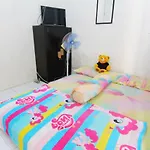 Wisma Sarjana Guesthouse
