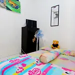 Wisma Sarjana Guesthouse