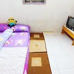 Wisma Sarjana Guesthouse