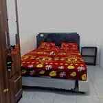 Wisma Sarjana Guesthouse