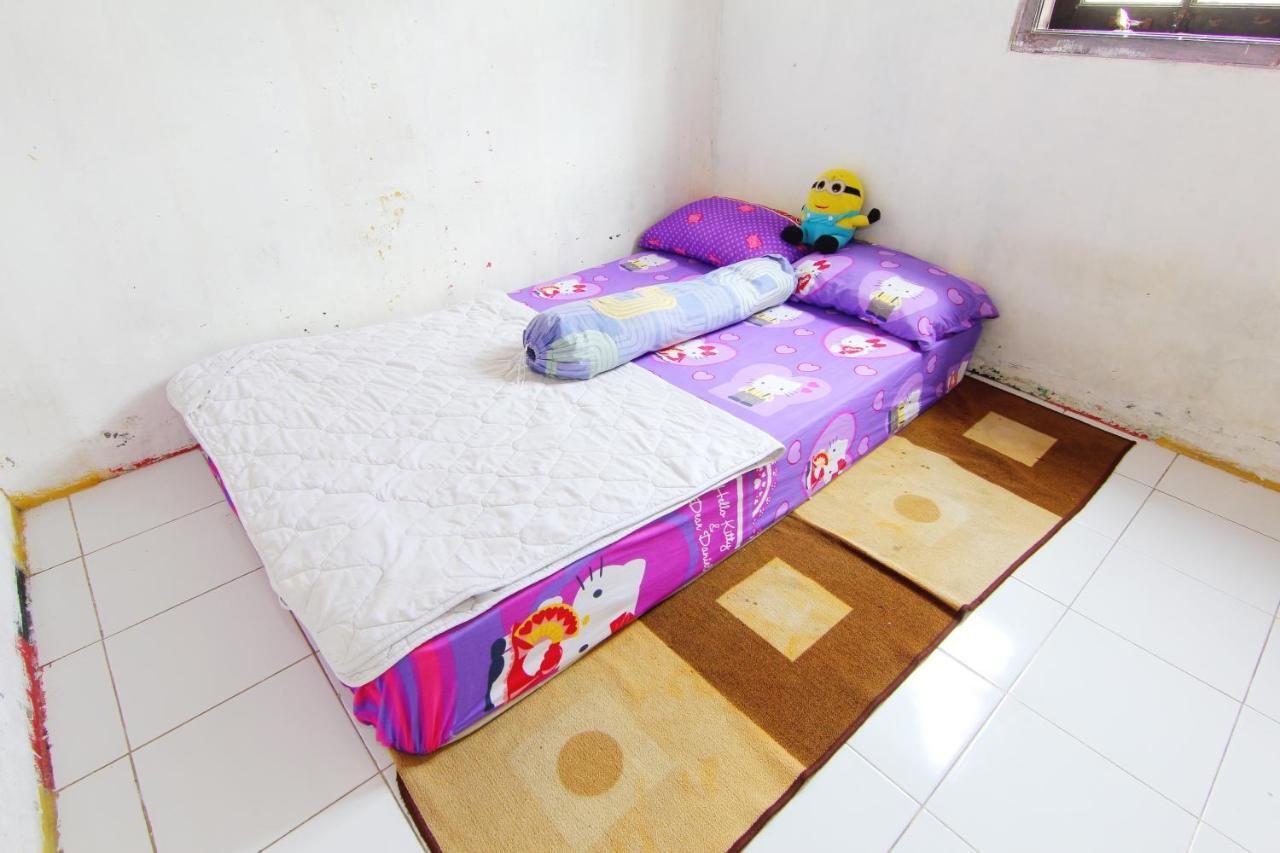 Sarjana 2* Maguwo