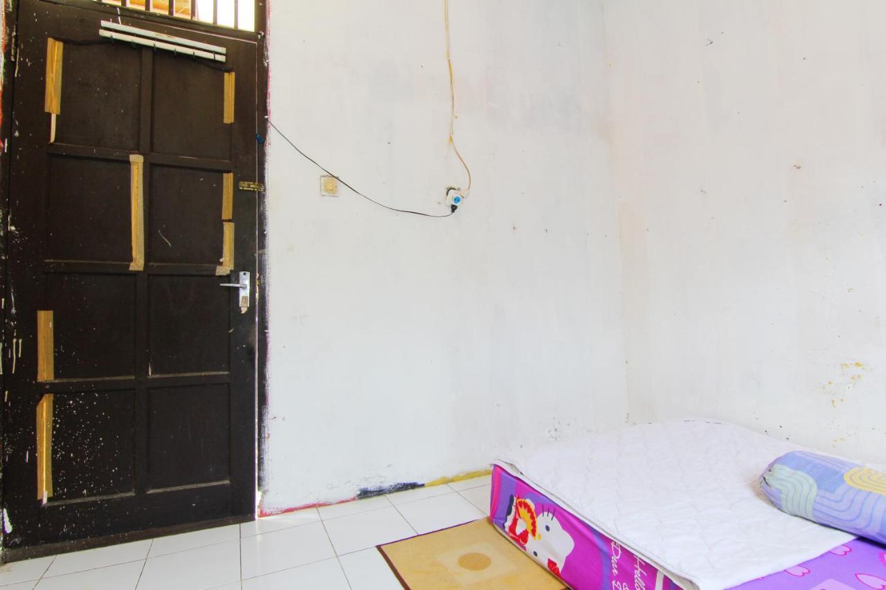 Sarjana Guest house 2*