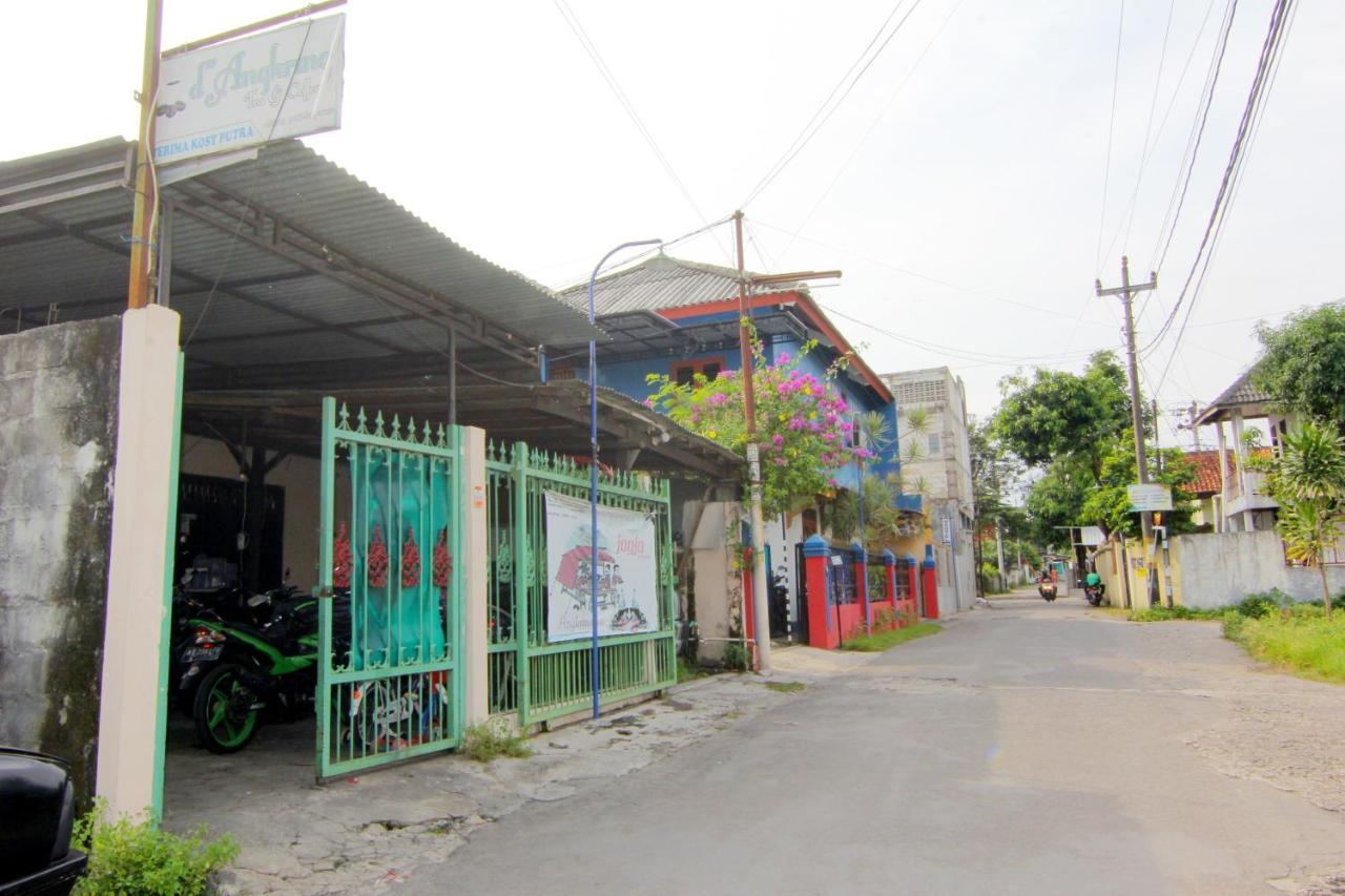 Sarjana